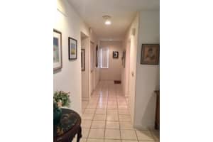 9307 Pecky Cypress Lane 17a, Boca Raton, FL 33428 - MLS#R11125071