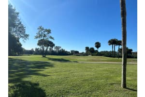 9307 Pecky Cypress Lane 17a, Boca Raton, FL 33428 - MLS#R11125071