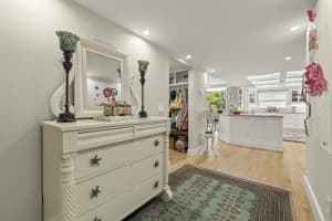 1701 NE Ocean Boulevard 104, Stuart, FL 34996 Sold 12/03/25