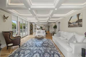 1701 NE Ocean Boulevard 104, Stuart, FL 34996 Sold 12/03/25