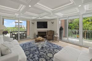 1701 NE Ocean Boulevard 104, Stuart, FL 34996 Sold 12/03/25