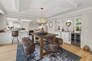 1701 NE Ocean Boulevard 104, Stuart, FL 34996 Sold 12/03/25