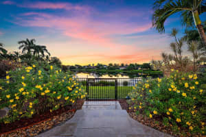 314 Rudder Cay Way, Jupiter, FL 33458 Sold 11/14/25