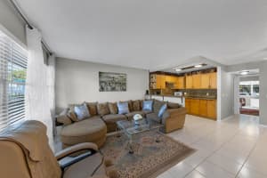5 Newport A, Deerfield Beach, FL 33442 - MLS#R11125077