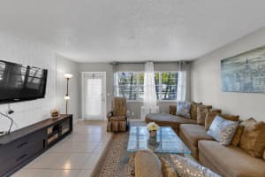 5 Newport A, Deerfield Beach, FL 33442 - MLS#R11125077