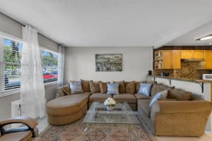 5 Newport A, Deerfield Beach, FL 33442, Deerfield Beach, FL 33442 - MLS#R11125077