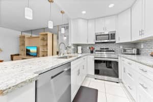 191 Piedmont D, Delray Beach, FL 33484 - MLS#R11125078