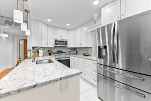 191 Piedmont D, Delray Beach, FL 33484 - MLS#R11125078