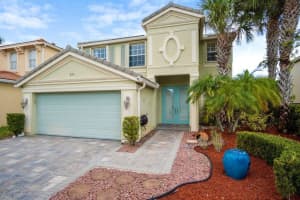 2703 Pienza Circle, Royal Palm Beach, FL 33411 - MLS#R11125079