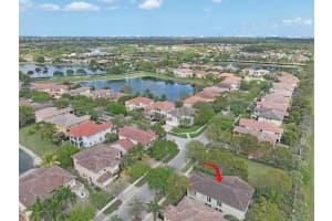 599 Cresta Circle, West Palm Beach, FL 33413 - MLS#R11125080