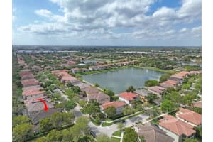 599 Cresta Circle, West Palm Beach, FL 33413 - MLS#R11125080