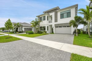 10030 Bird Watch Way, Palm Beach Gardens, FL 33412 - MLS#R11125081