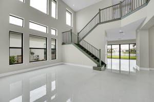 10030 Bird Watch Way, Palm Beach Gardens, FL 33412 - MLS#R11125081