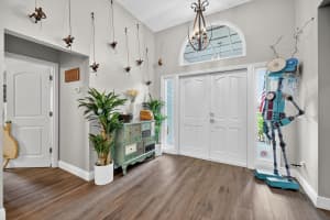 5321 Sterling Circle, Stuart, FL 34997 - MLS#R11125082