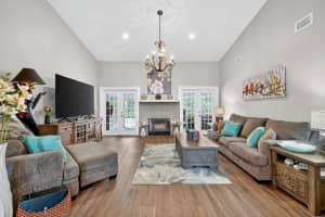 5321 SE Sterling Circle, Stuart, FL 34997 - MLS#R11125082