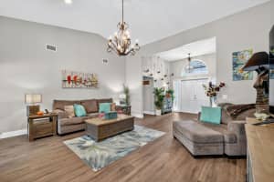 5321 Sterling Circle, Stuart, FL 34997 - MLS#R11125082