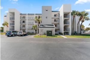 1605 S Us Highway 1 C-206, Jupiter, FL 33477 - MLS#R11125085