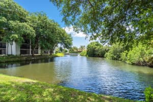 1605 S Us Highway 1 C-206, Jupiter, FL 33477 - MLS#R11125085