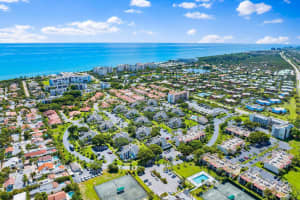 1605 S Us Highway 1 C-206, Jupiter, FL 33477 Sold 12/11/25