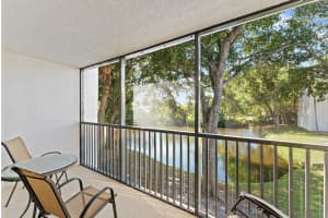 1605 S Us Highway 1 C-206, Jupiter, FL 33477 Sold 12/11/25