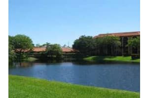 1228 S Military Trail 2116, Deerfield Beach, FL 33442 - MLS#R11125086