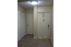 1228 S Military Trail 2116, Deerfield Beach, FL 33442 - MLS#R11125086