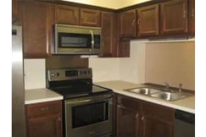 1228 S Military Trail 2116, Deerfield Beach, FL 33442 - MLS#R11125086