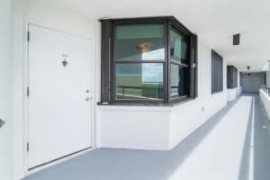 8800 Ocean Drive, Jensen Beach, FL 34957 - MLS#R11125087