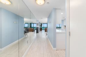 8800 S Ocean Drive 1102, Jensen Beach, FL 34957 - MLS#R11125087