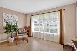 242 W High Point Court W B, Delray Beach, FL 33445 - MLS#R11125088