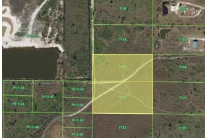 48341 Bermont Road, Punta Gorda, FL 33982 - MLS#R11125089