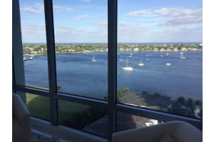 1 Water Club Way 1403, North Palm Beach, FL 33408 - MLS#R11125090