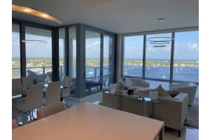 1 Water Club Way 1403, North Palm Beach, FL 33408 Sold 02/06/26