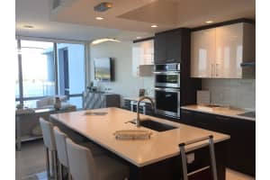 1 Water Club Way 1403, North Palm Beach, FL 33408 - MLS#R11125090