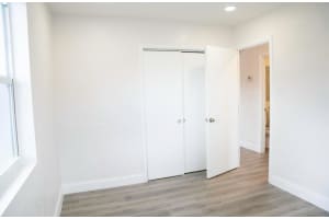 2317 NW 15th Court, Fort Lauderdale, FL 33311 - MLS#R11125092