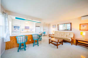 3600 N Ocean Drive 421, Riviera Beach, FL 33404 - MLS#R11125093