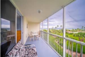 3600 N Ocean Drive 421, Riviera Beach, FL 33404 - MLS#R11125093