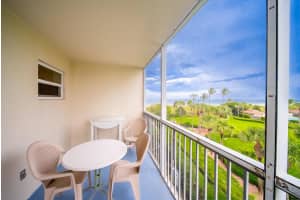 3600 N Ocean Drive 421, Riviera Beach, FL 33404 - MLS#R11125093