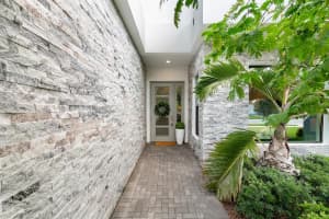17528 Rainstream Road, Boca Raton, FL 33496 - MLS#R11125094