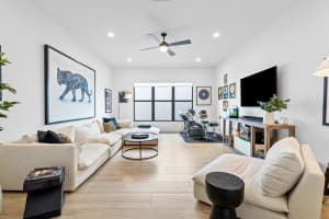 17528 Rainstream Road, Boca Raton, FL 33496 - MLS#R11125094