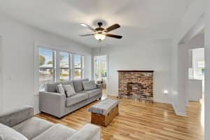 1132 N Palmway, Lake Worth Beach, FL 33460 - MLS#R11125095