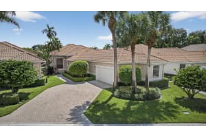 4548 Barclay Fair Way, Lake Worth, FL 33449 - MLS#R11125096