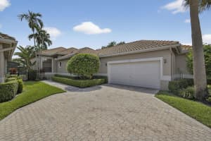 4548 Barclay Fair Way, Lake Worth, FL 33449 - MLS#R11125096
