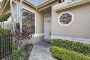 4548 Barclay Fair Way, Lake Worth, FL 33449 - MLS#R11125096