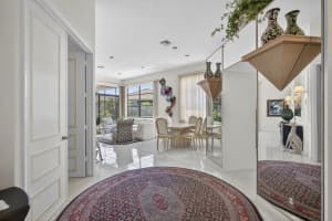 4548 Barclay Fair Way, Lake Worth, FL 33449 - MLS#R11125096