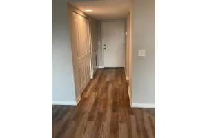 2828 Tennis Club Drive 303, West Palm Beach, FL 33417 - MLS#R11125097