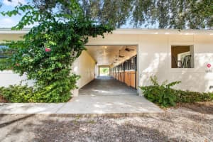 14965 Oatland Court Stalls, Wellington