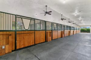 14965 Oatland Court Stalls, Wellington, FL 33414 - MLS#R11125098