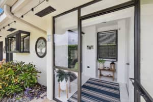 101 Half Moon Circle B, Jupiter, FL 33458 Sold 01/09/26