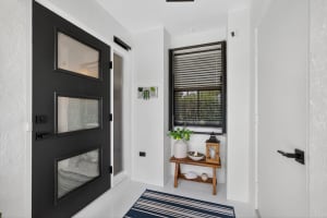 101 Half Moon Circle B, Jupiter, FL 33458 Sold 01/09/26